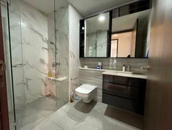 Forest Woods (D19), Condominium #450304921